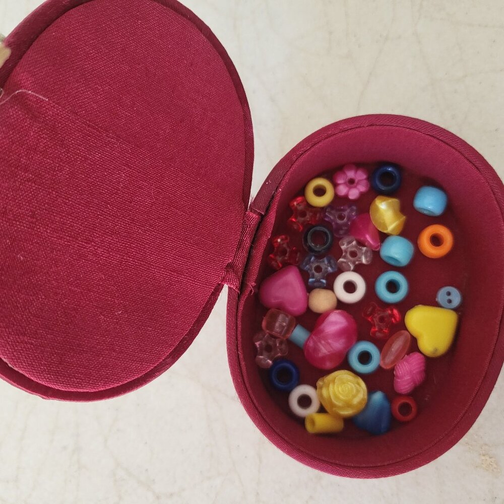 Package of Hair & Beauty Accessories, Jewelry, Headbands & More.One bundle price - Picture 7 of 10